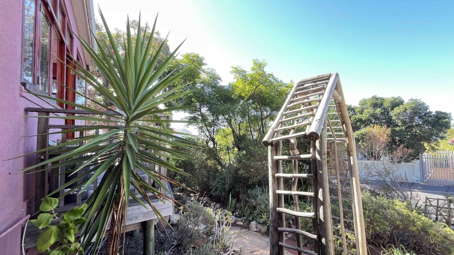 3 Bedroom Property for Sale in Seaforth Western Cape